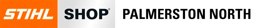 Stihl Shop Palmerston North